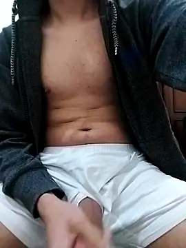 big cock2182 online show from 12-22-25, 11:46