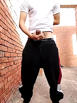 big cock2182 online show from 02-17-26, 02:24