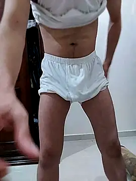 big cock2182 online show from 05-15-26, 11:23