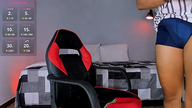 lucas wellx online show from 10-30-25, 12:01