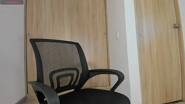 lucas wellx online show from 04-15-26, 03:02