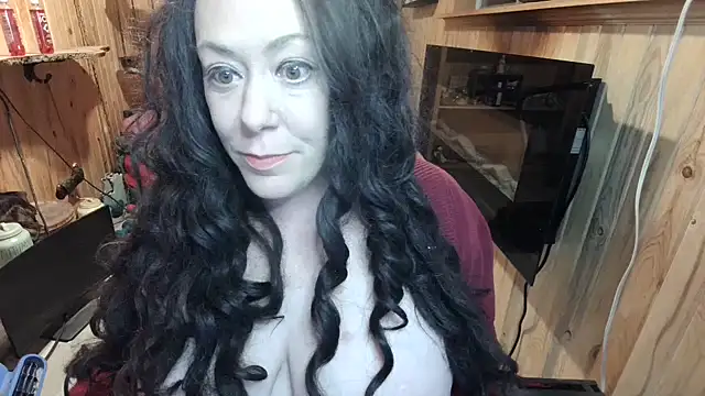 Snapshot of BrookeRides chatting on 09-22-25, 12:51 BrookeRides online show from 09-22-25, 12:51