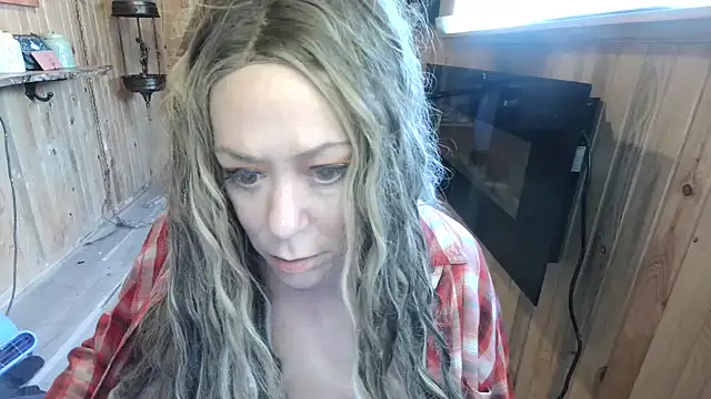 BrookeRides online show from 05-12-26, 06:27