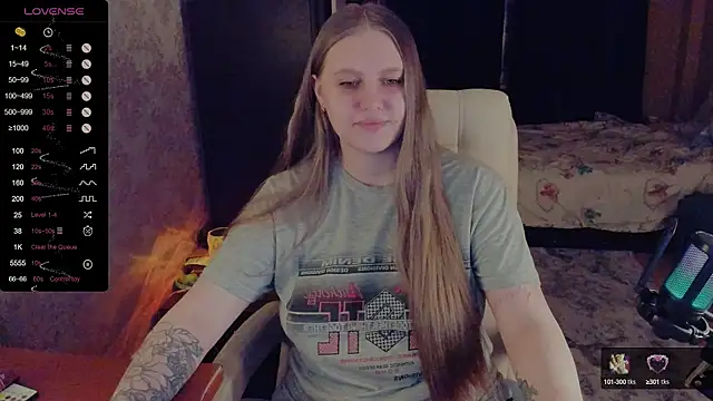 Snapshot of Alice_Dreamgirl_ chatting on 12-20-24, 04:36 Alice Dreamgirl  online show from 12-20-24, 04:36