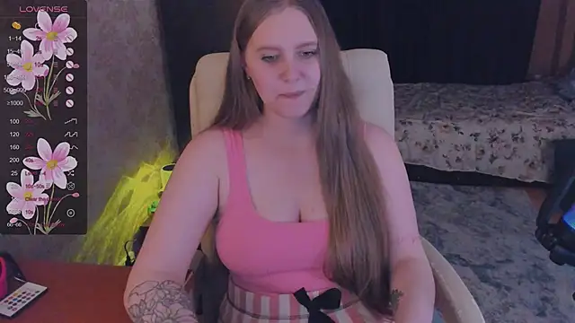 Snapshot of Alice_Dreamgirl_ chatting on 12-30-24, 04:29 Alice Dreamgirl  online show from 12-30-24, 04:29