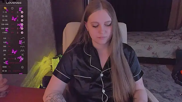 Snapshot of Alice_Dreamgirl_ chatting on 01-02-25, 04:46 Alice Dreamgirl  online show from 01-02-25, 04:46