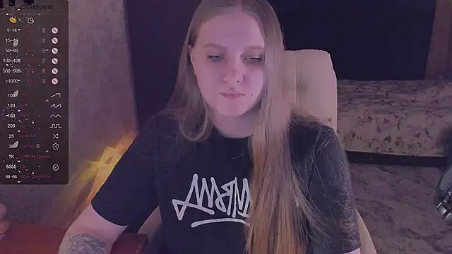 Snapshot of Alice_Dreamgirl_ chatting on 01-04-25, 04:54 Alice Dreamgirl  online show from 01-04-25, 04:54