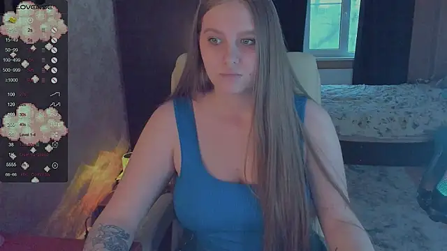 Snapshot of Alice_Dreamgirl_ chatting on 01-25-25, 12:26 Alice Dreamgirl  online show from 01-25-25, 12:26