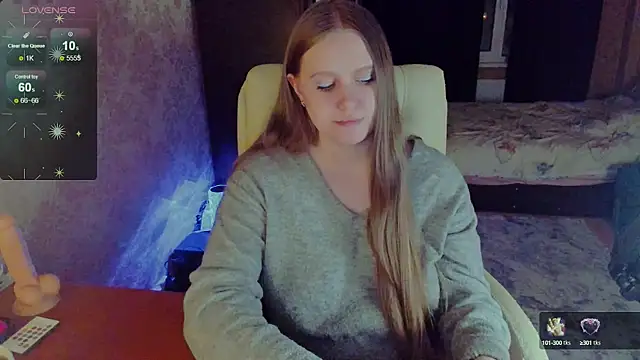 Snapshot of Alice_Dreamgirl_ chatting on 02-09-25, 03:23 Alice Dreamgirl  online show from 02-09-25, 03:23