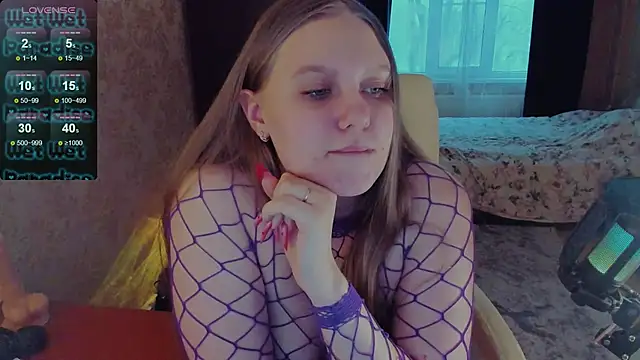 Snapshot of Alice_Dreamgirl_ chatting on 02-11-25, 02:24 Alice Dreamgirl  online show from 02-11-25, 02:24