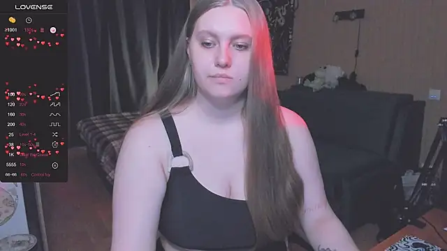 Snapshot of Alice_Dreamgirl_ chatting on 09-29-25, 09:03 Alice Dreamgirl  online show from 09-29-25, 09:03