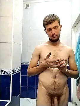 Jumping squidward online show from 09-14-25, 05:23