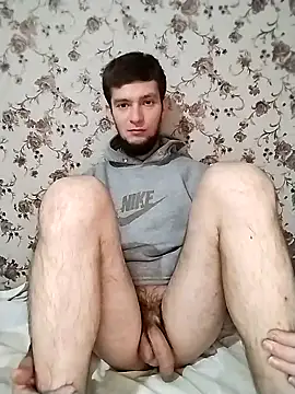 Jumping squidward online show from 10-03-25, 12:13