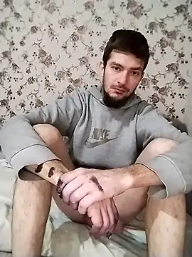 Jumping squidward online show from 10-14-25, 05:19