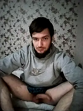 Jumping squidward online show from 11-04-25, 05:01