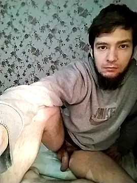 Jumping squidward online show from 11-27-25, 10:39