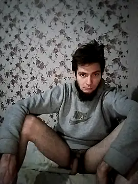 Jumping squidward online show from 12-02-25, 04:35