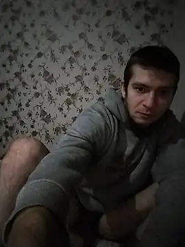 Jumping squidward online show from 12-16-25, 01:43