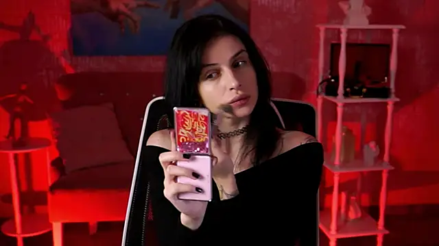 JadeCastle  online show from 04-23-26, 12:40