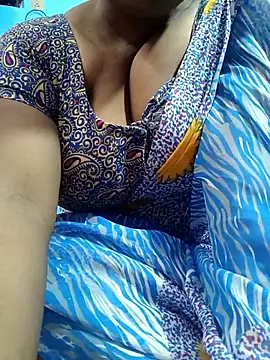 Hot-Manshi2 online show from 09-29-25, 08:24