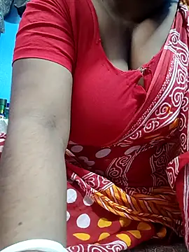 Hot-Manshi2 online show from 10-24-25, 07:21