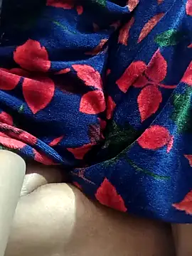 Hot-Manshi2 online show from 01-06-26, 07:17