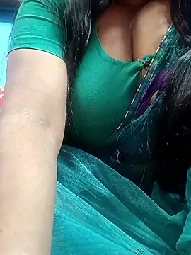 Hot-Manshi2 online show from 02-09-26, 07:07