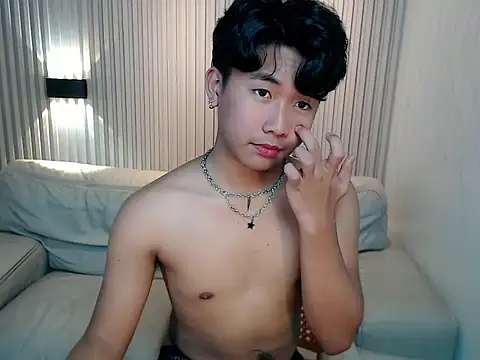 dangerzone0122 online show from 11-22-25, 05:34