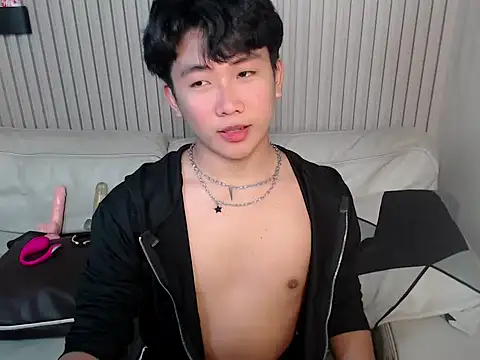 dangerzone0122 online show from 01-11-26, 05:18