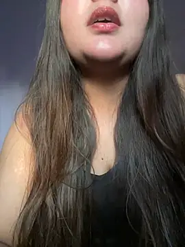 leylafleece online show from 03-17-25, 12:14