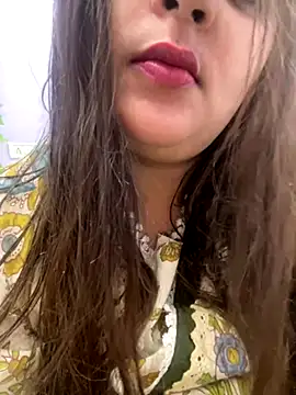 leylafleece online show from 09-13-25, 01:11