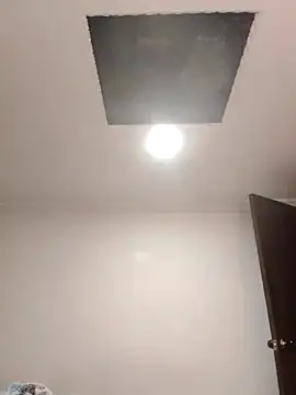 hotmature1 online show from 02-10-26, 09:35