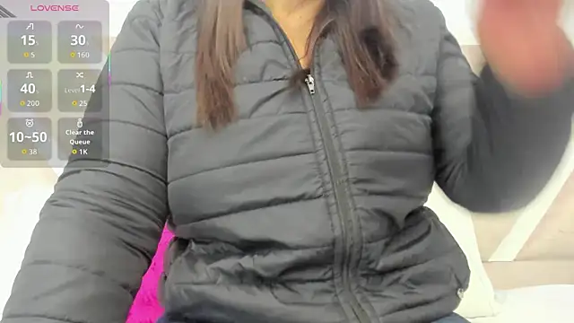 hotmature1 online show from 02-12-26, 11:05