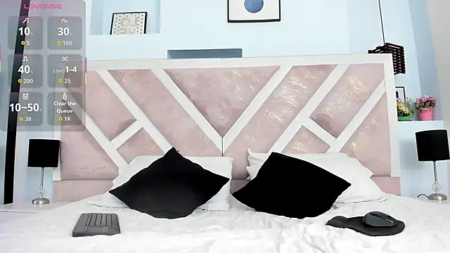 hotmature1 online show from 03-21-26, 11:04