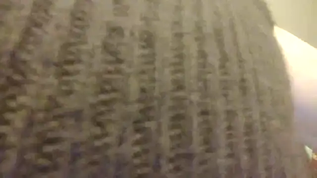 Snapshot of Huntzg23 chatting on 12-04-25, 01:53 Huntzg23 online show from 12-04-25, 01:53