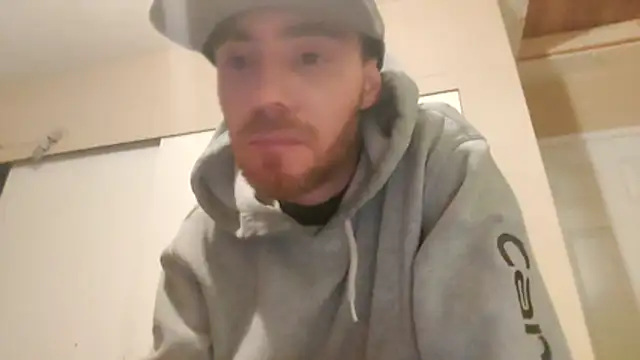 Huntzg23 online show from 02-03-26, 06:00