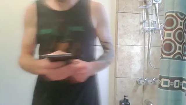 Huntzg23 online show from 04-16-26, 04:19