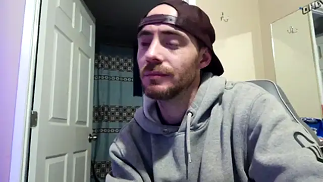 Huntzg23 online show from 04-26-26, 05:49