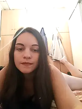 Snapshot of Eleni_Pappa chatting on 12-28-24, 08:37 Eleni Pappa online show from 12-28-24, 08:37