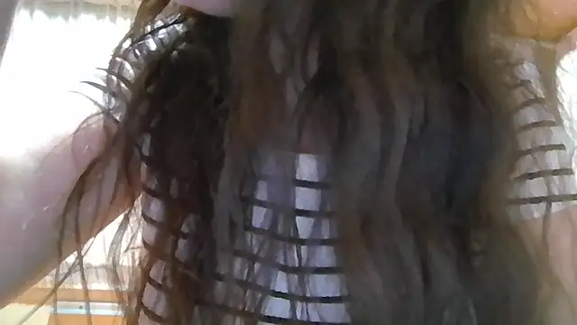 Eleni Pappa online show from 05-12-26, 11:57