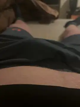 choco436 online show from 01-07-25, 08:24