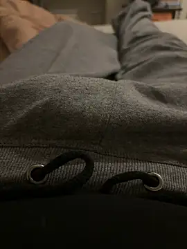 choco436 online show from 01-08-25, 01:41