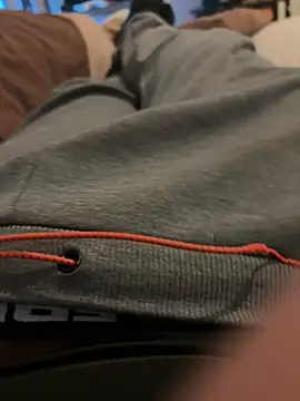 Snapshot of choco436 chatting on 01-13-25, 04:51 choco436 online show from 01-13-25, 04:51