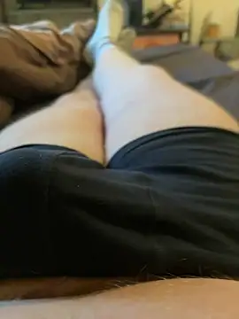 Snapshot of choco436 chatting on 01-22-25, 01:32 choco436 online show from 01-22-25, 01:32