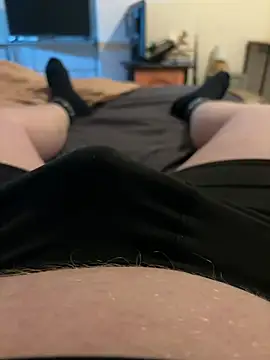 Snapshot of choco436 chatting on 01-28-25, 05:46 choco436 online show from 01-28-25, 05:46