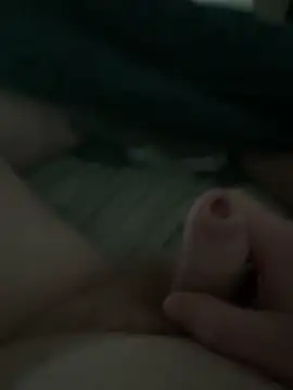 choco436 online show from 11-19-25, 09:20