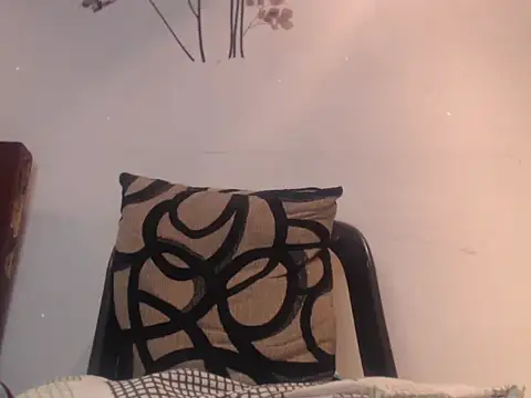 NikolSexyHot online show from 01-15-25, 11:40