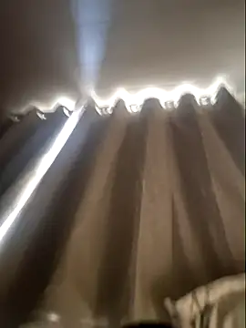 Leinad27 online show from 11-23-25, 01:55