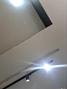 Leinad27 online show from 03-02-26, 09:32