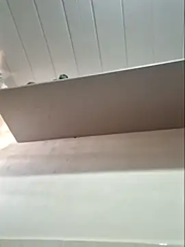 Leinad27 online show from 04-05-26, 03:09